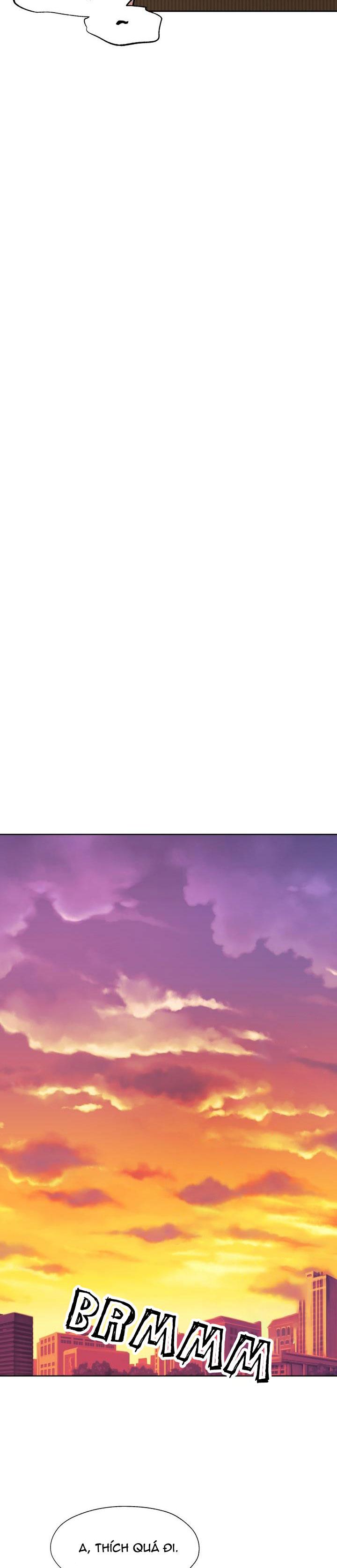 times up chapter 6 12