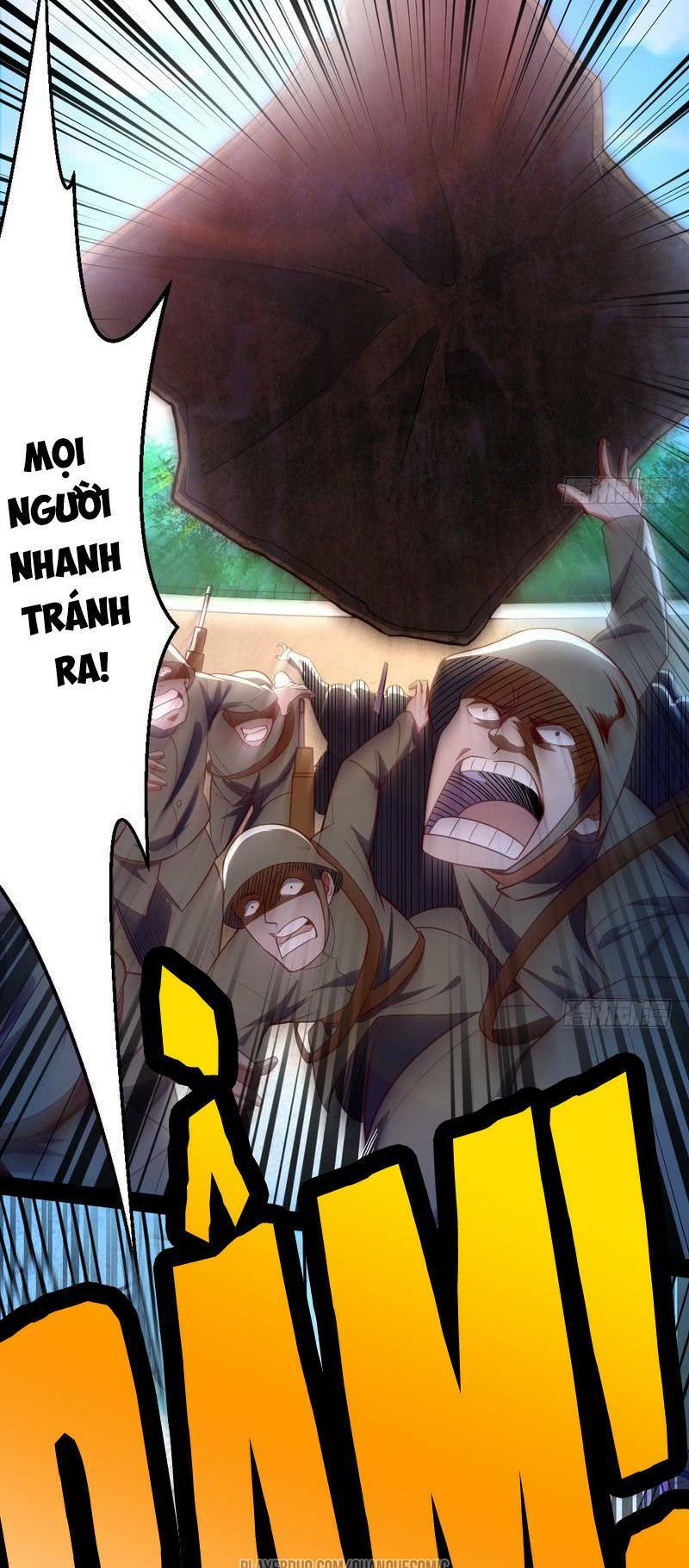 ta là tà đế chapter 22 10