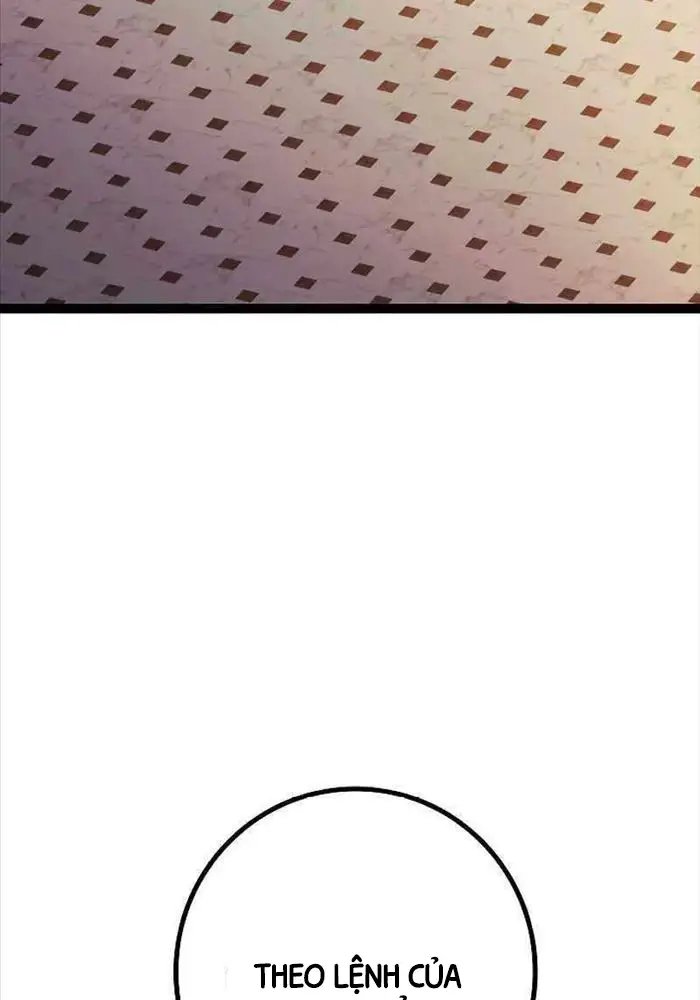 hồi quy làm con trai ngoài giá thú của gia đình kiếm thuật danh tiếng chapter 13 96