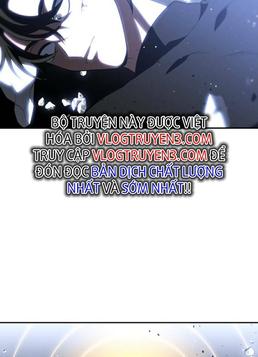 ta là trùm chapter 30 163