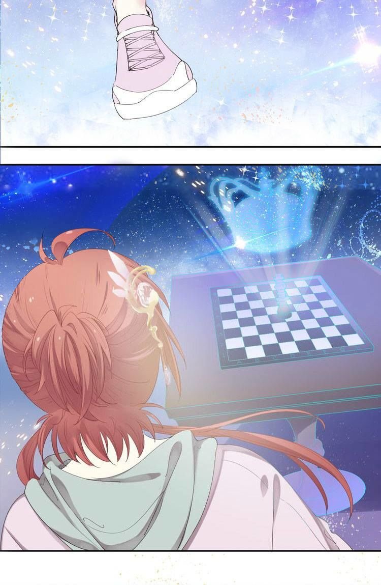 phế sài nữ vương kỵ sĩ đoàn chapter 1 33