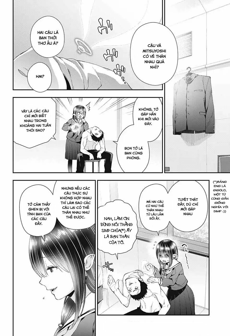 otome no haratawa hoshi no iro chapter 1 35