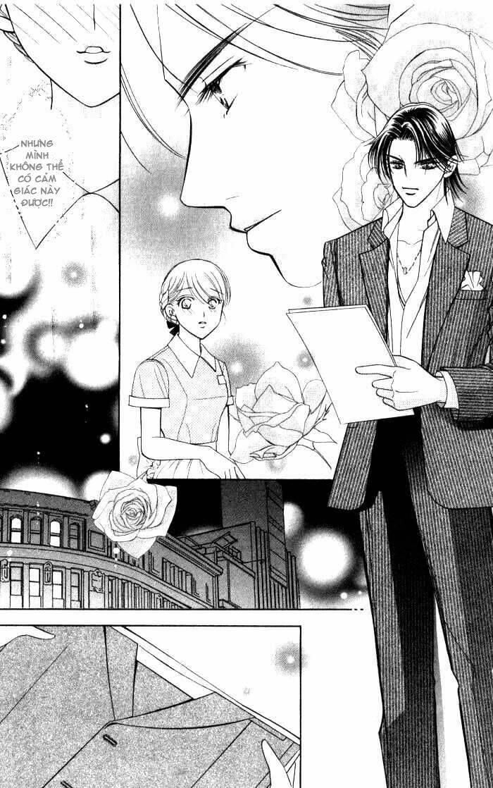 virgin hotel chapter 2 6