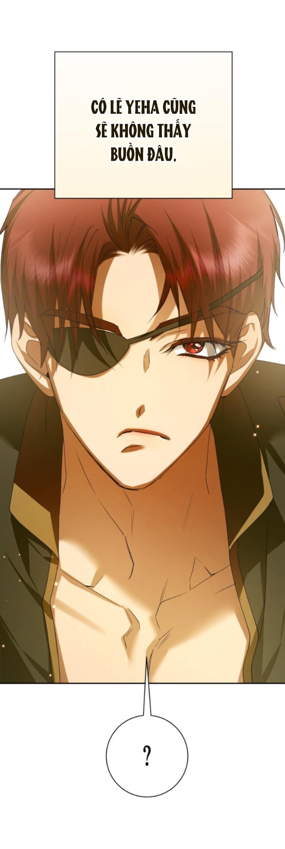 tôi muốn trở thành cô ấy dù chỉ là một ngày chapter 151.2 5