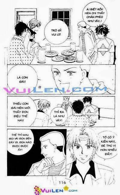 she's scary chapter 53 59