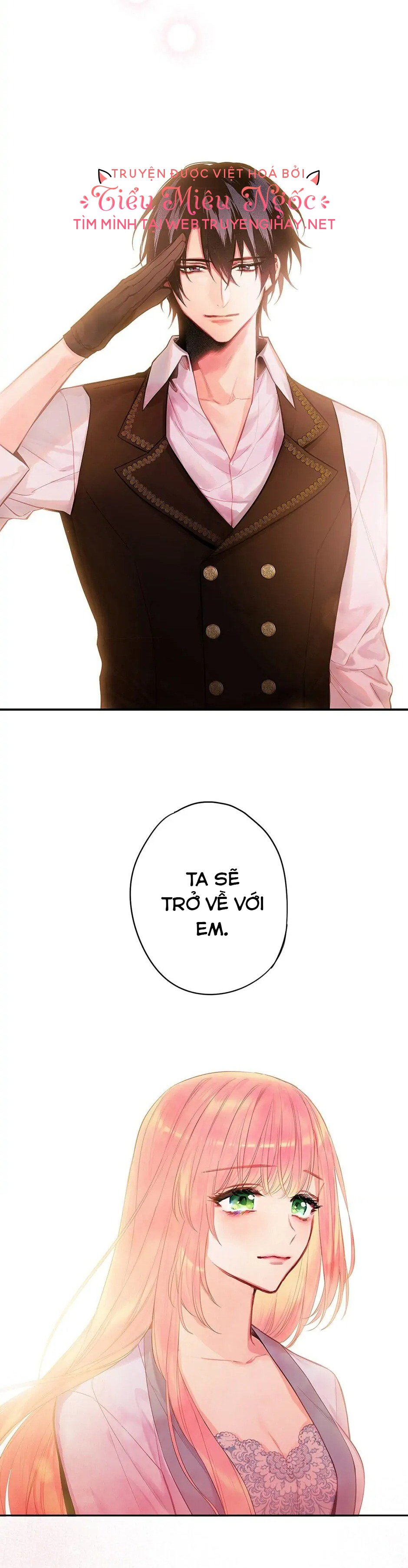 sống sót với thân phận là vợ của vị anh hùng chapter 76 24