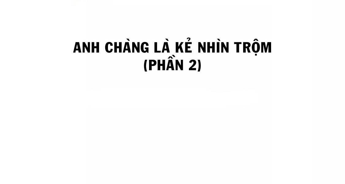 honey bed talk chapter 32 23