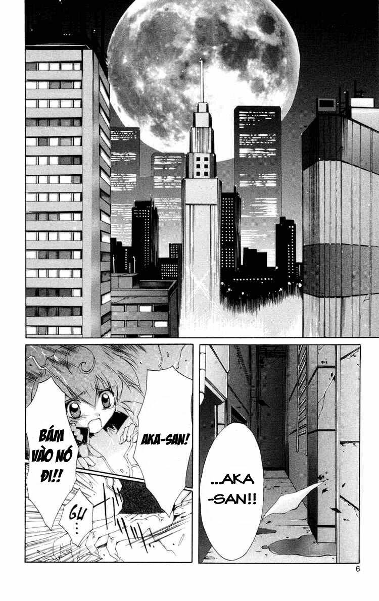 record of fallen vampire chapter 4 12