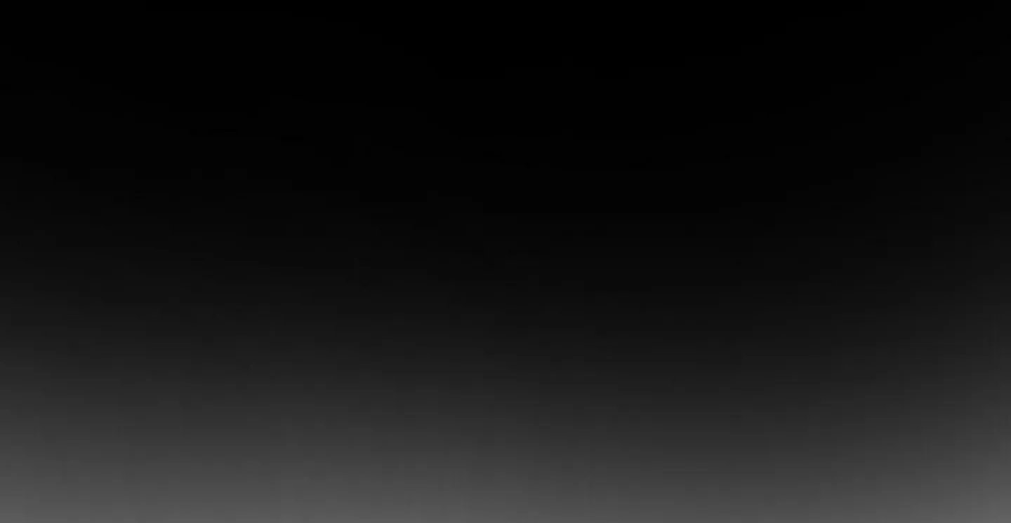 chuyện quái gì với giấc mơ đó vậy chapter 19 10