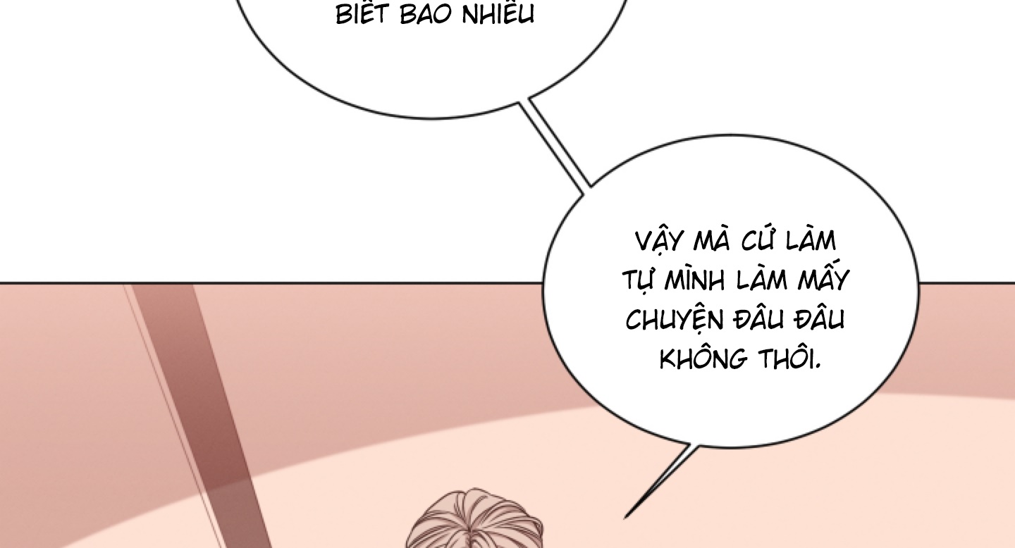 hội chứng minmotion chapter 43 175