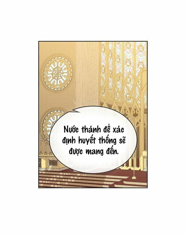 con có phải con là con gái của ngài không? chapter 29 2