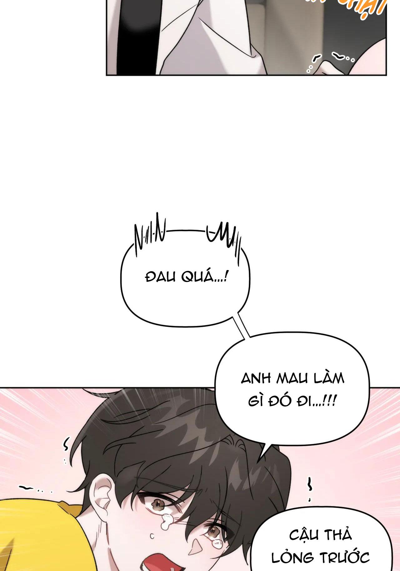 đã hiểu chưa chapter 7 37