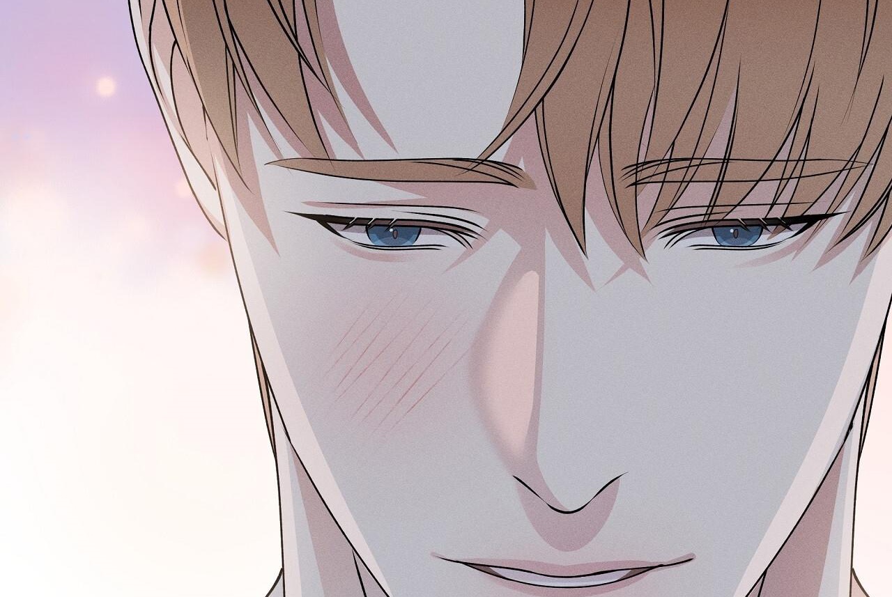 luân đôn trong màn đêm chapter 30 7