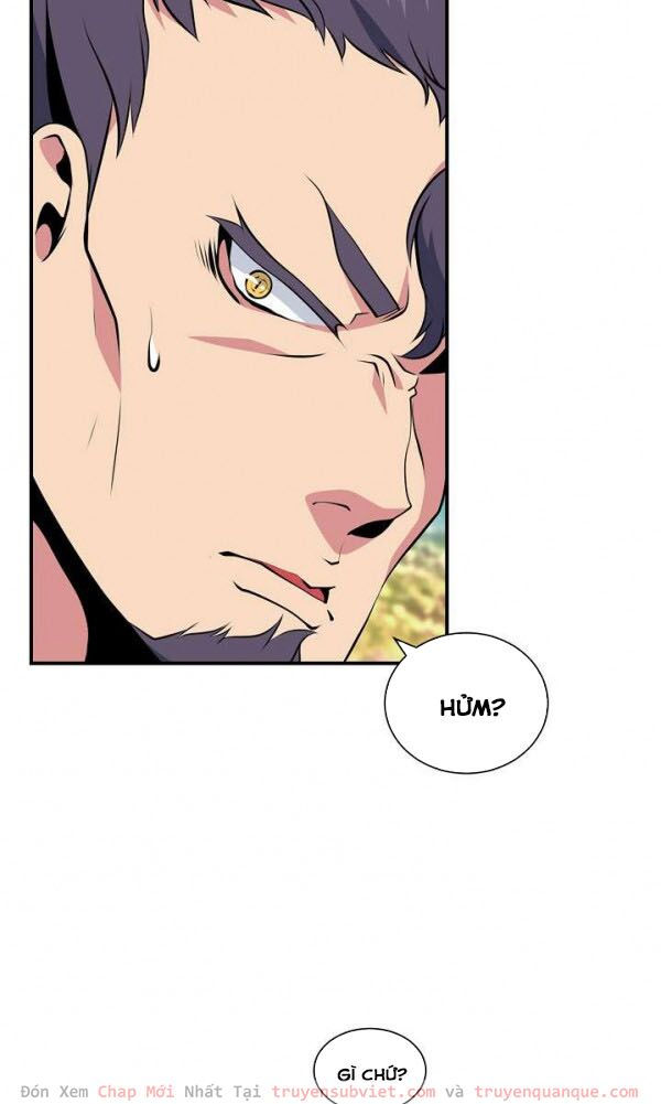 tôi sinh ra để làm người vĩ đại chapter 39 36