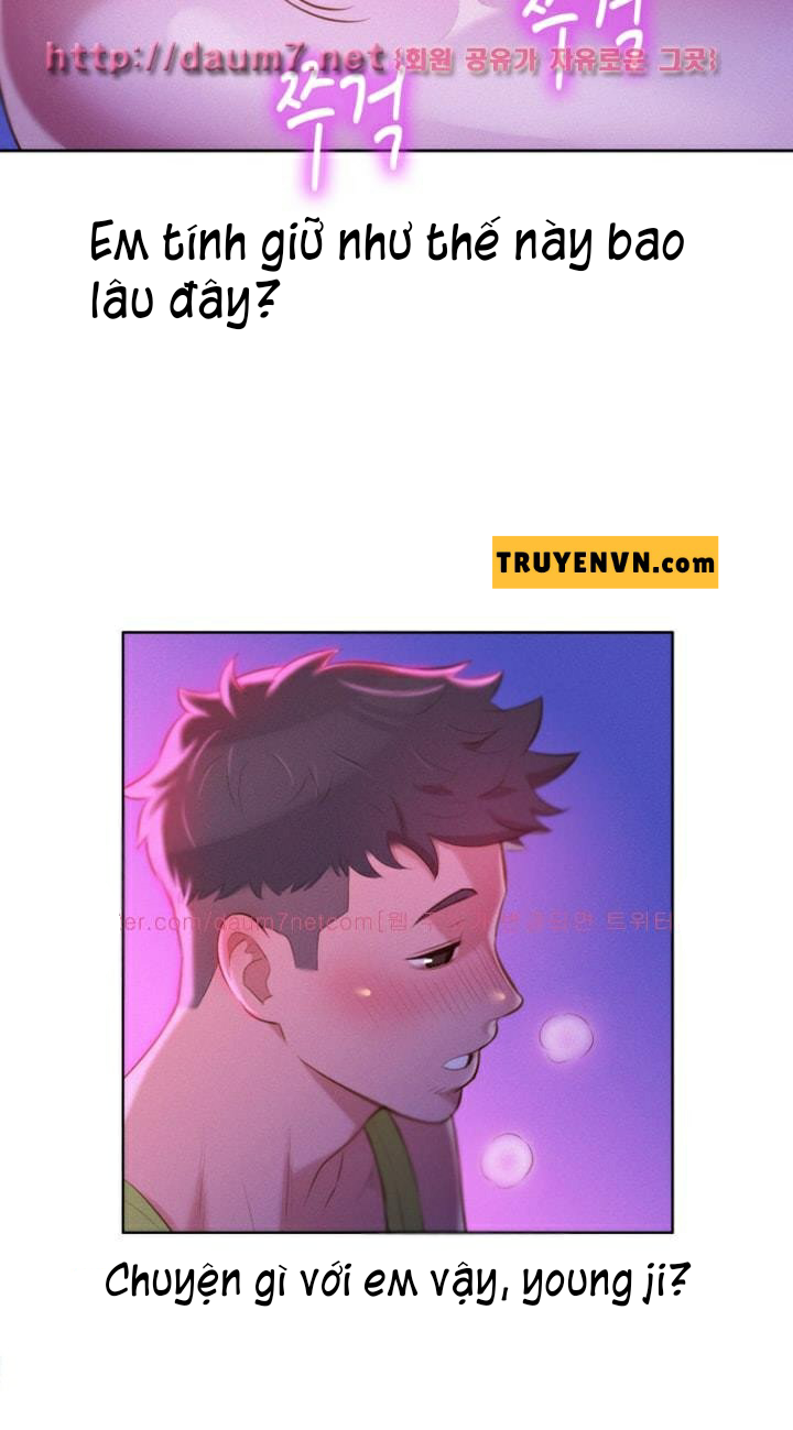 chị gái mưa chapter 15 15