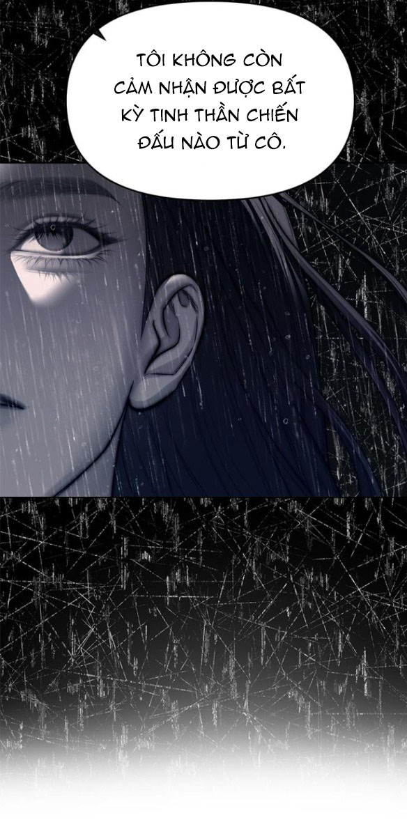 xâm nhập trường trung học tài phiệt chapter 75.1 13