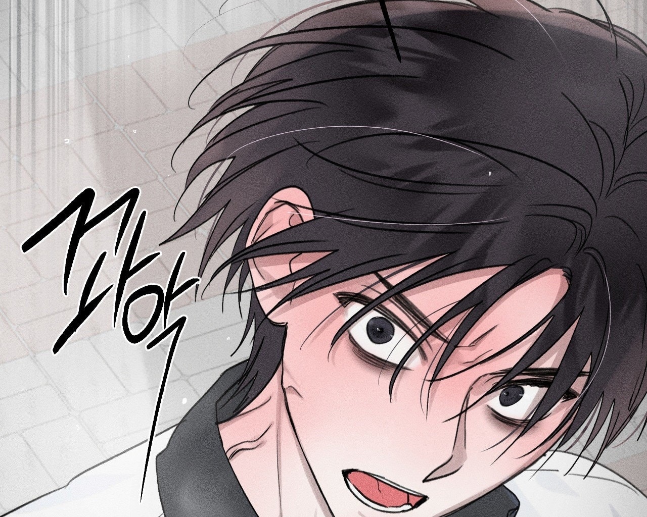 [18+] người đàn ông làm tình với quỷ chapter 24.2 124