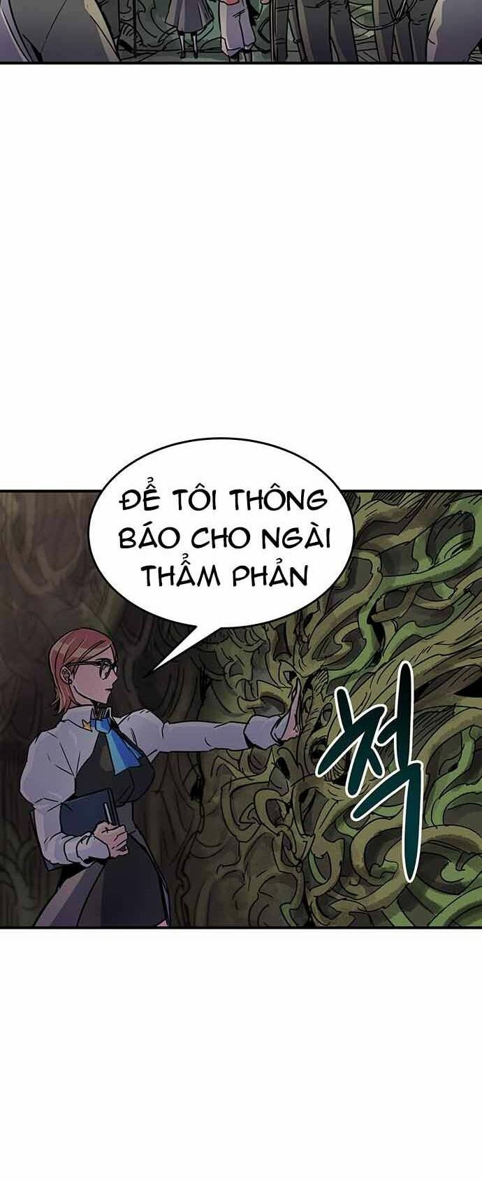 chủ nhân thiên giới chapter 4 4