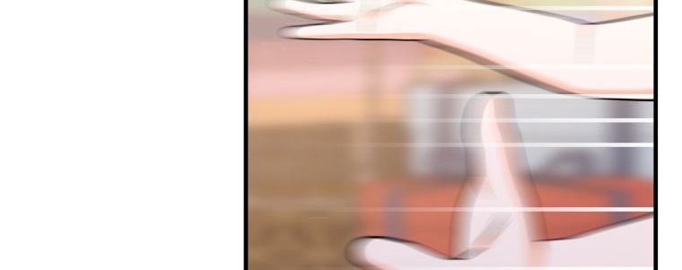 [18+] tôi đã kết hôn với kẻ thù giết cha mẹ chapter 30.2 46