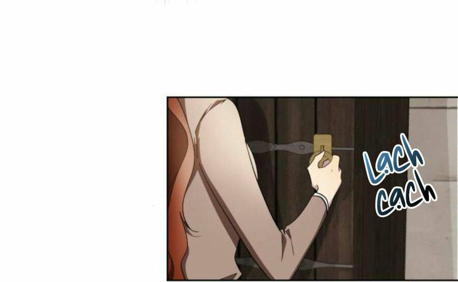 ta đã từng mong nàng biến mất chapter 36.2 42