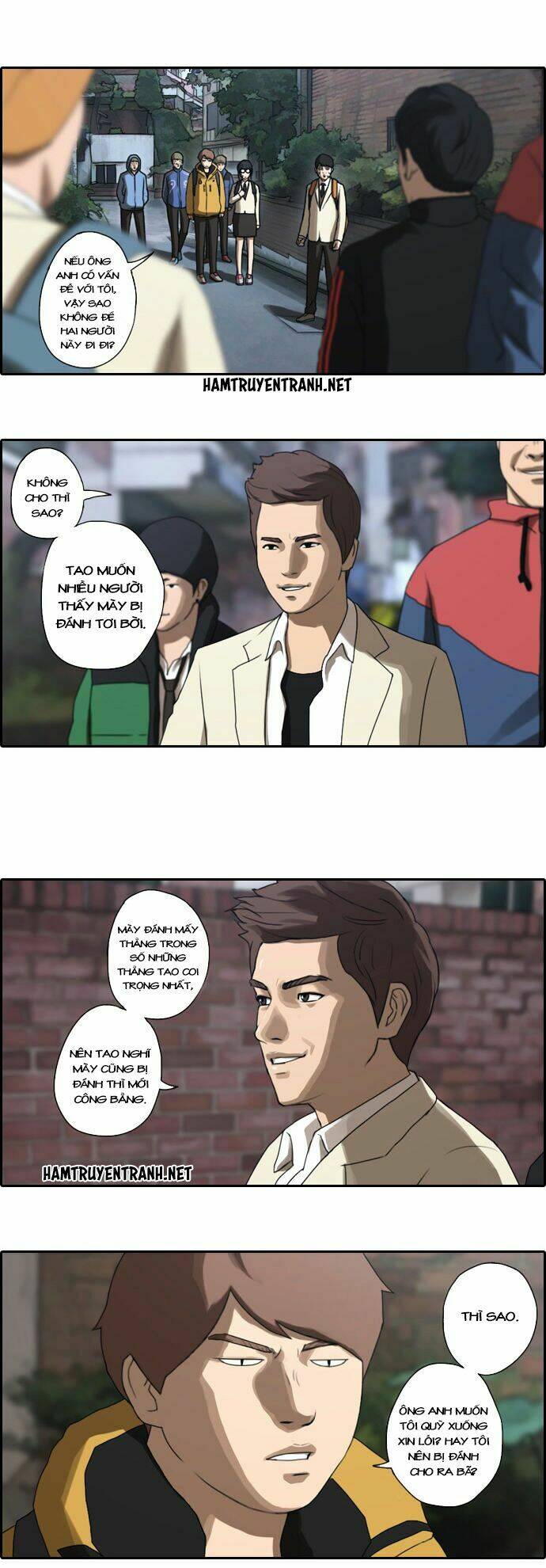 free draw m chapter 13 5