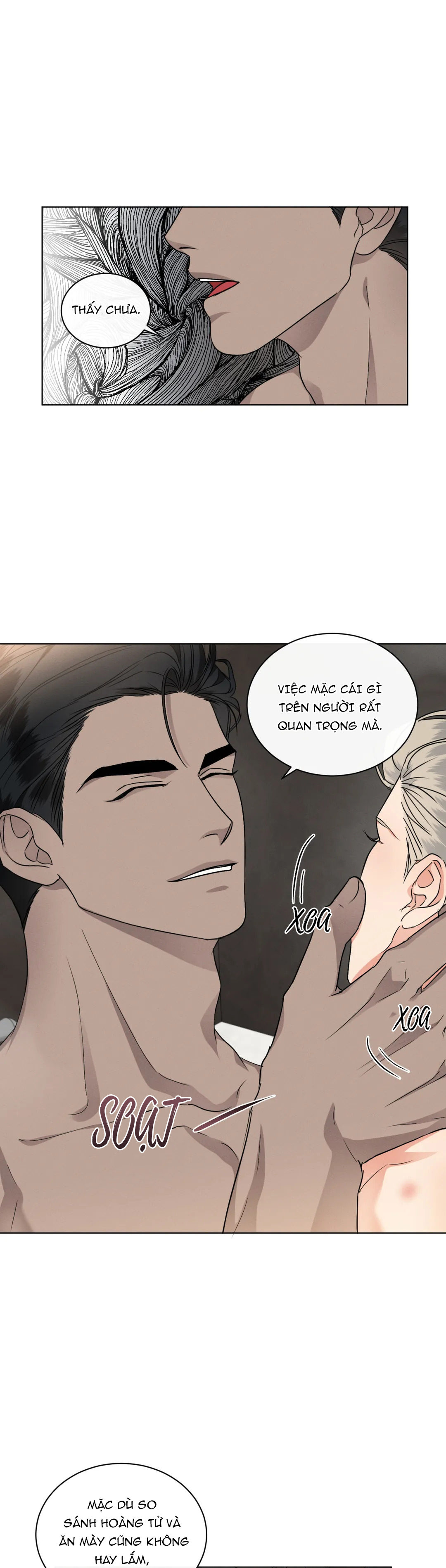 kick off chapter 19 23