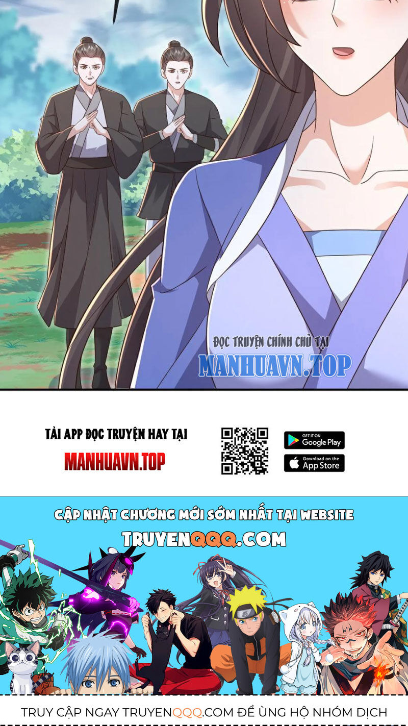 tiên võ đế tôn chapter 580 113