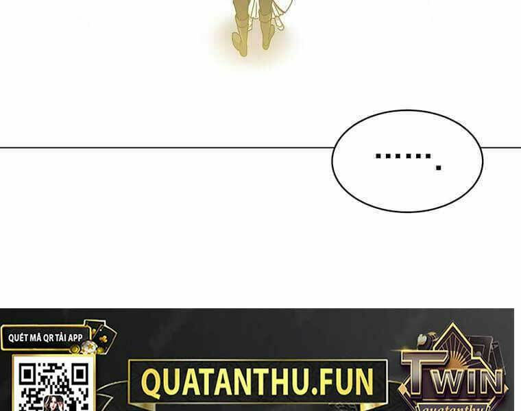 Anh Hùng Mạnh Nhất Trở Lại chapter 57 110