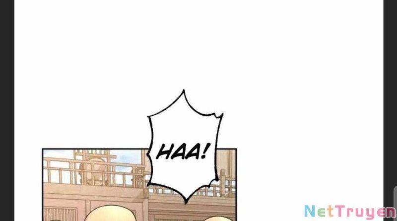 con trai út nhà ha buk paeng chapter 27 97