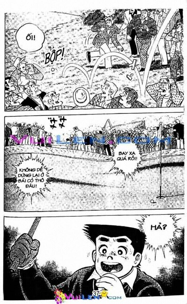 tân teppi chapter 57 23