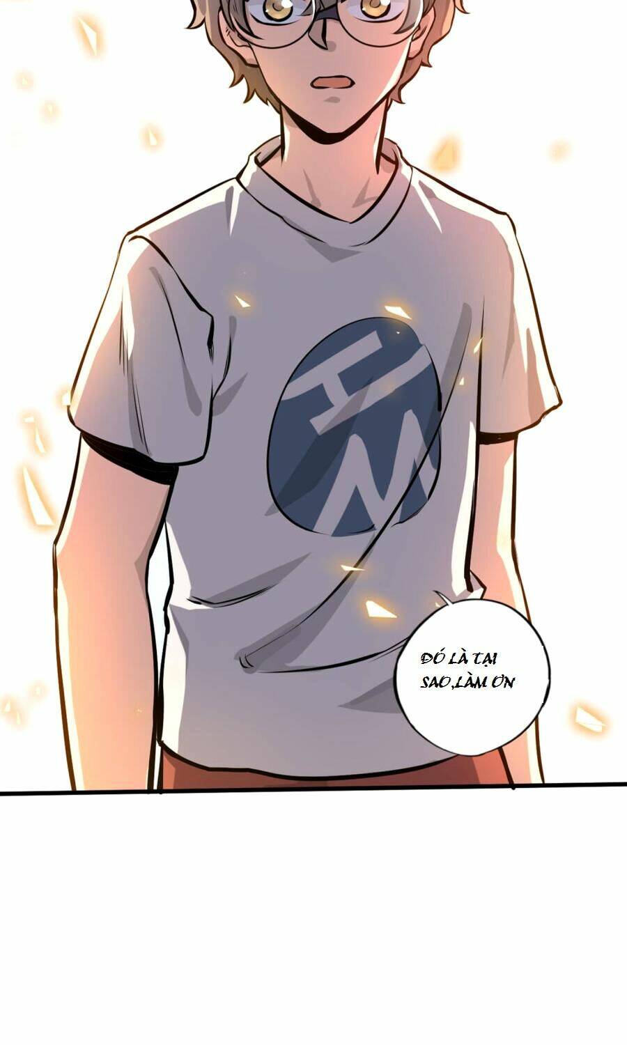 thí thần chi lộ chapter 6 36