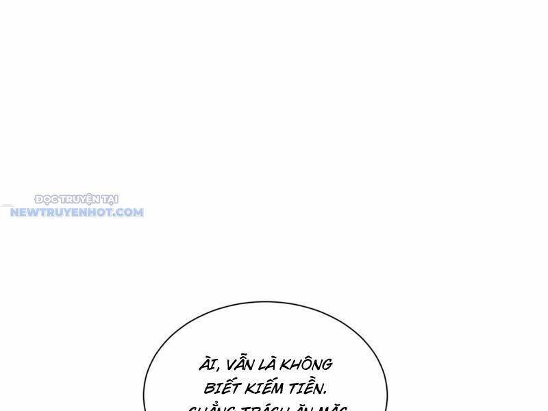 ta thực sự không muốn làm thần tiên chapter 32 82