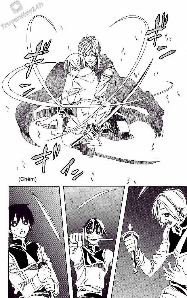 superior chapter 9.3 16