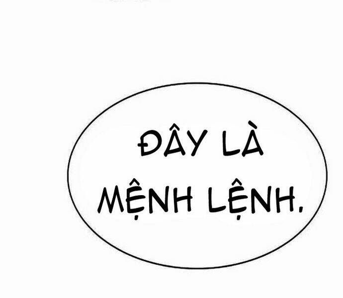 băng tâm kỵ sĩ chapter 28 133