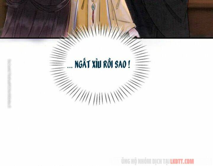 trọng sinh bá sủng nhiếp chính vương quá mạnh mẽ chapter 181 66