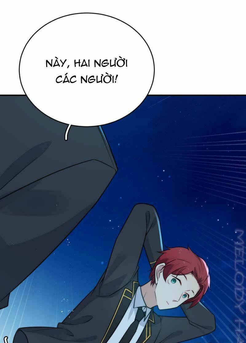 ma lạt thiên kim đẩu ác thiếu chapter 243 37