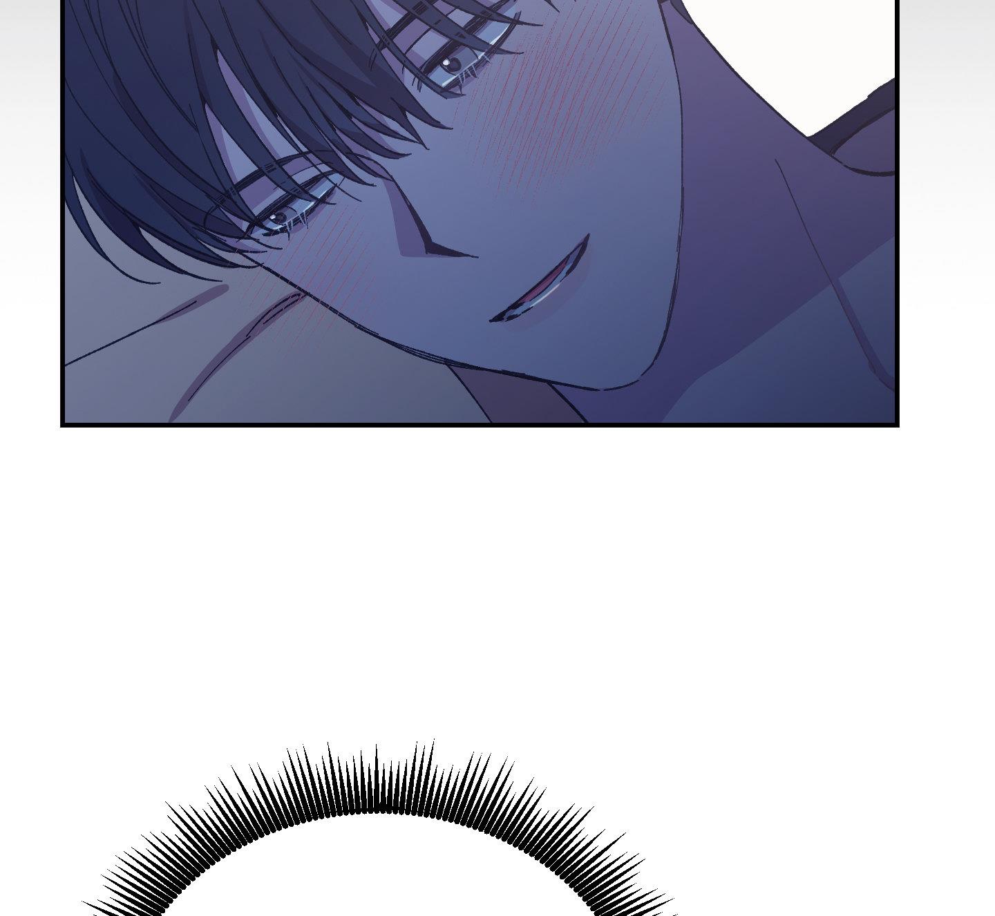 lãng mạn giả dối chapter 24 121