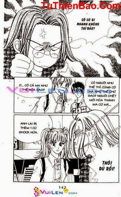 mùa hạ vàng chapter 6 143