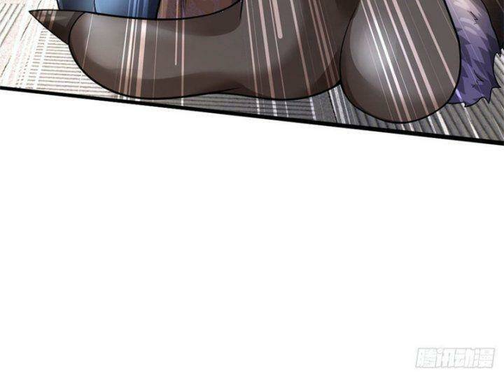 thuộc tính của ta đều tăng vào sức mạnh chapter 67 19