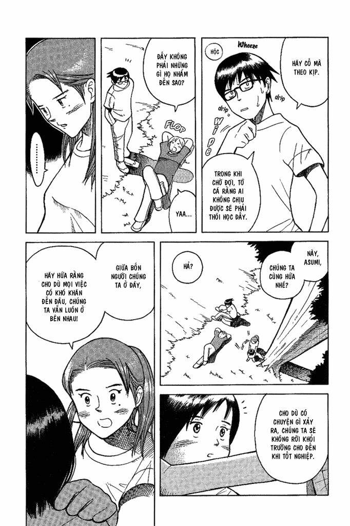 twin spica chapter 10 9