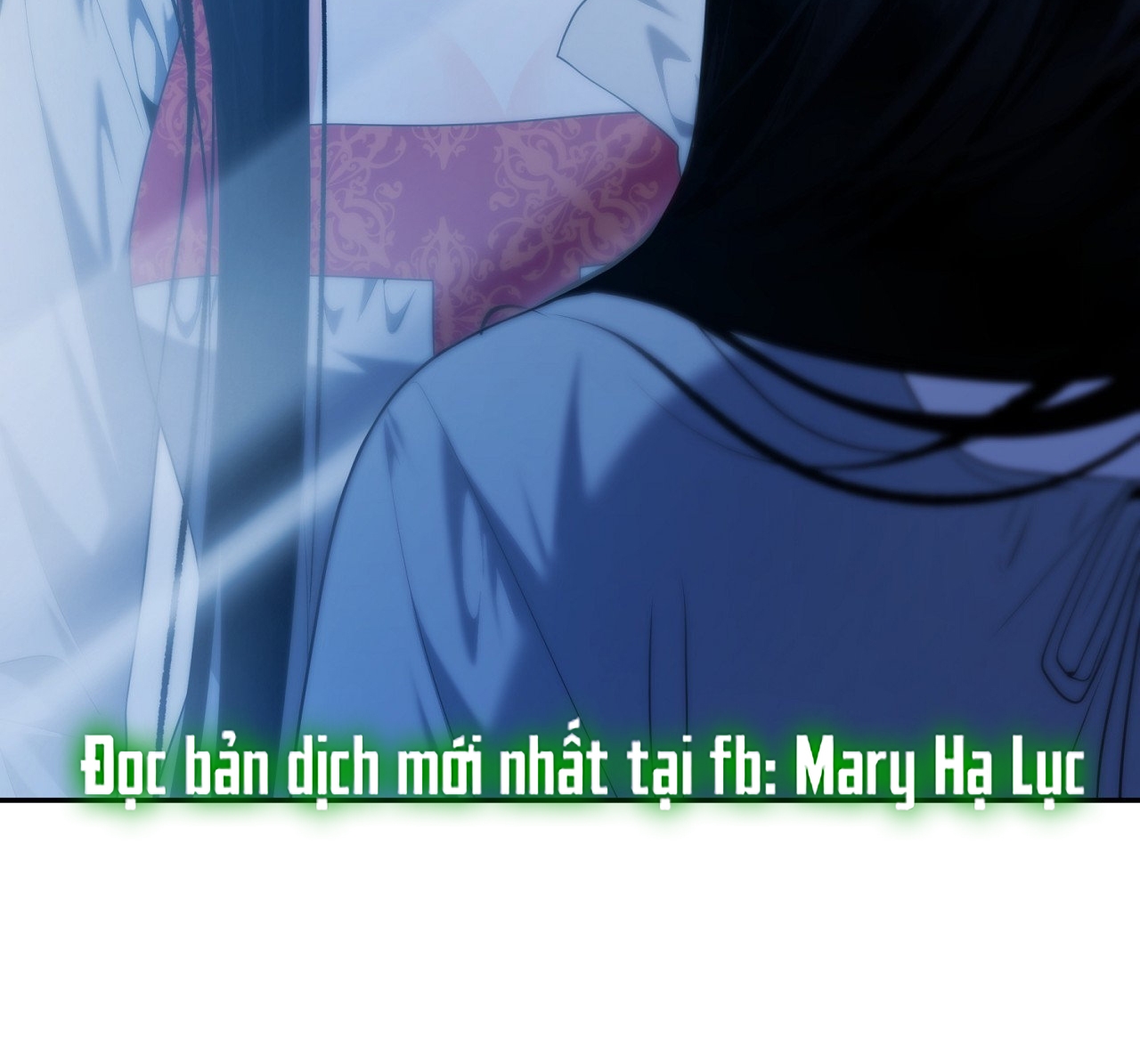 Lửa Trong Đầm Lầy chapter 47.2 - Trang 39