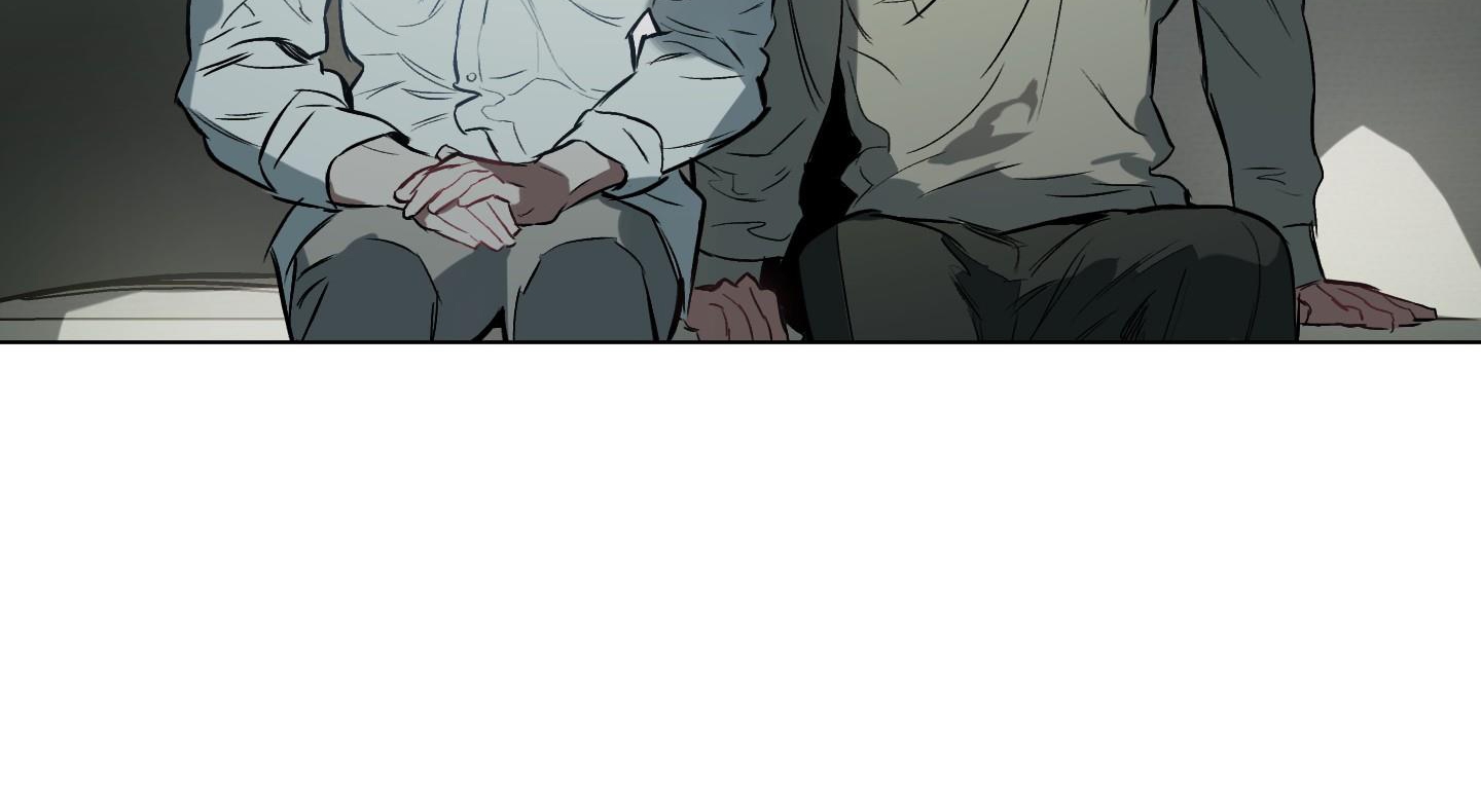 định rõ mối quan hệ chapter 45 156