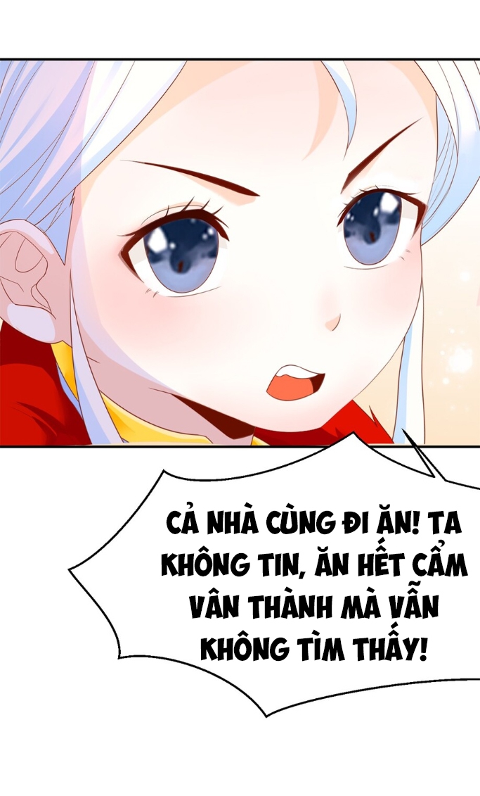 sự tại tất đắc chapter 5 44