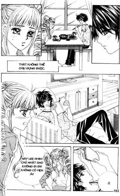 forbidden kiss chapter 38 4