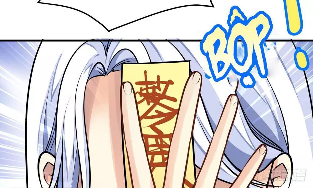 thái tử phi nhà ta thật hung hăng chapter 22 102