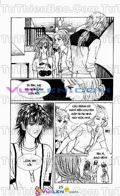 hoa người chapter 6 26