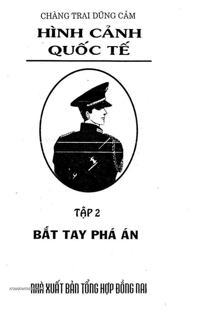 hercules chapter 7 2