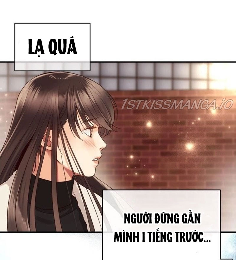 [16+] ánh sao ban mai chapter 12 48