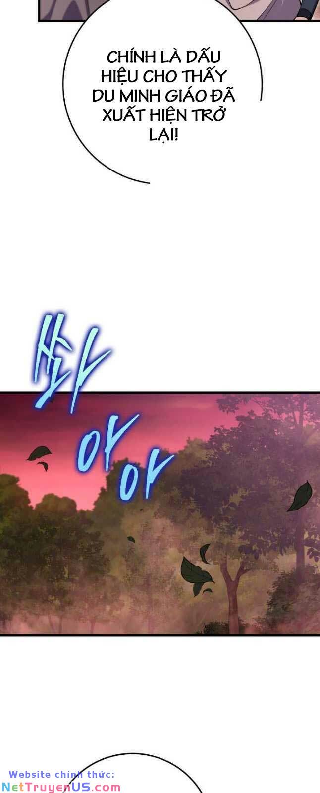 cửu thiên kiếm pháp chapter 74 70