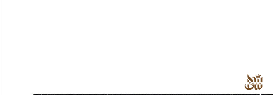 hoa triều chapter 25 66